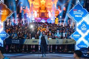 BIB: 
                            <button type="button" onclick="openModal(22748997)" class="btn btn-primary btn-sm float-right btn-popup" data-toggle="modal" data-target=".modal-high-quality">
                        <i class="fas fa-shopping-cart"></i> Add to Cart
                    </button>
                                            <button type="button" onclick="isThisMe(22748997, true)" class="btn btn-success btn-sm float-right btn-popup btn-isme hidden" data-toggle="tooltip" data-placement="bottom" title="นี่คือรูปของคุณใช่ไหม คลิกที่นี่เพื่อเอาเข้าอัลบั้ม">
                        <i class="fas fa-plus"></i> Add to album
                    </button>
                    <button type="button" onclick="isThisMe(22748997, false)" class="btn btn-warning btn-sm float-right btn-popup btn-isnotme hidden">
                        <i class="fas fa-ban"></i> Remove from album
                    </button>